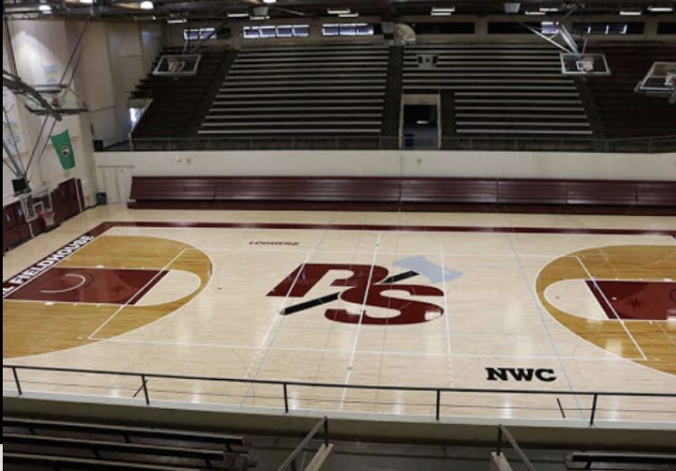 SterlingPatton1's tweet photo. After a great visit with Coach Shelton, I am blessed to receive an offer from the University of Puget Sound! #gologgers @CoachSheltonUPS @NorthCityAAU https://t.co/JqaxrYCGOm