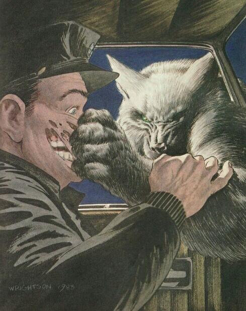 CumShattered's tweet image. Fresh Pig