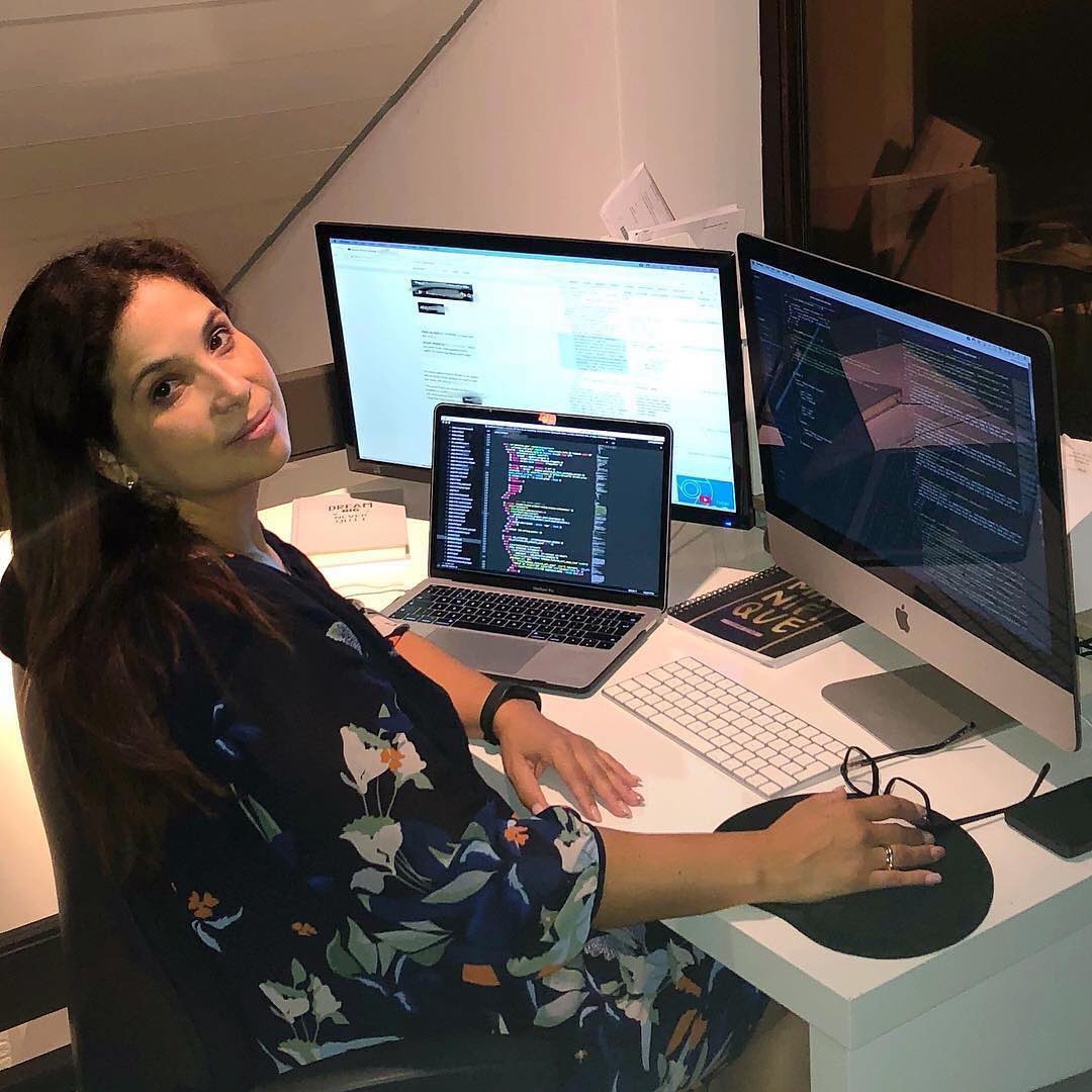 maxime_fxtrader's tweet image. #codeplay