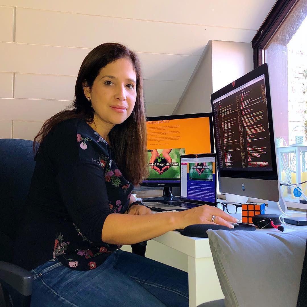 maxime_fxtrader's tweet image. #codeplay