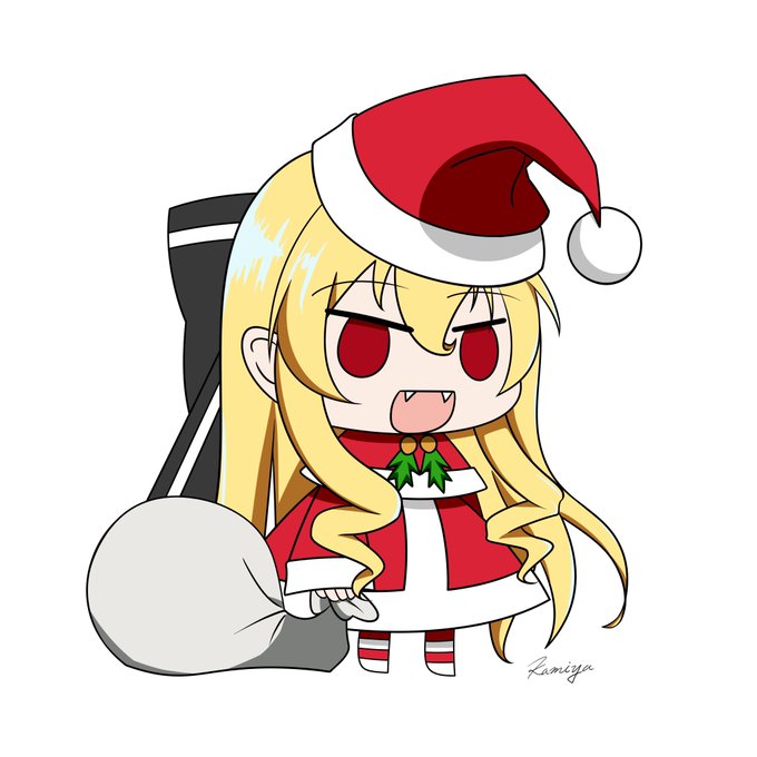 Kamiyaさんのイラストまとめ Kamiyaさんのイラストまとめ