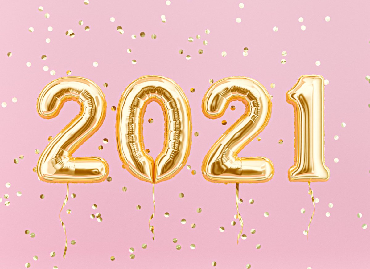 The team at <a href="/twosigma/">Two Sigma</a> shared predictions for 2021, including hardware making a comeback and the re-imagination of healthcare, supply chain, manufacturing, and education post-COVID buff.ly/38hZtm2