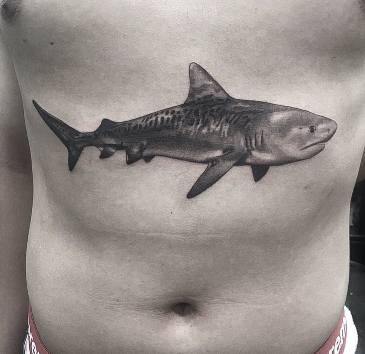 classic_circus_'s tweet photo. For appointment TEXT         1(760)-547-6320
#blackandgrey #blackandgreytattoo #bng #bngtattoo #theblackandgreytattooleague #blackandgreyrealismtattoo #realismtattoo #realistictattoo #tattoo #tattoodesign #tattooer #tattooartist #tattoosofinstagram #bnginksociety #mexicanstyle https://t.co/kWbNJppJYi