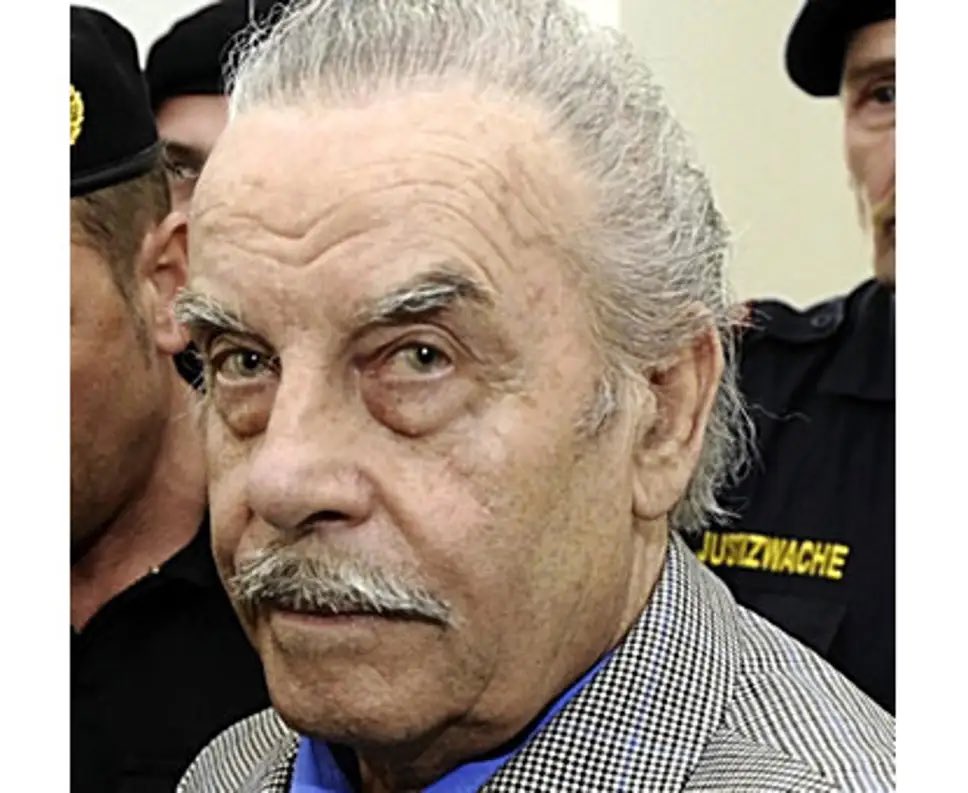 thinkposting's tweet image. My father turned 90 and wanted to do a photoshoot to be posted on social media even though he isn’t on it. ❤️