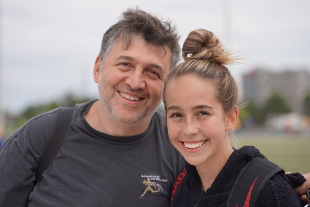 Laurie Jantzi tweet media