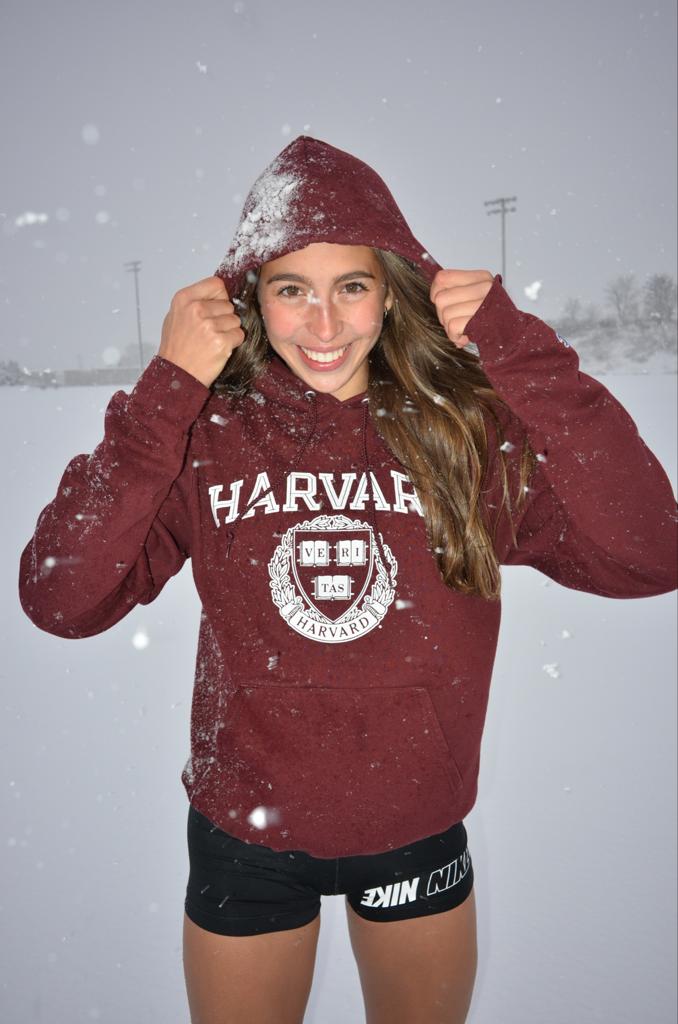 Laurie Jantzi tweet media