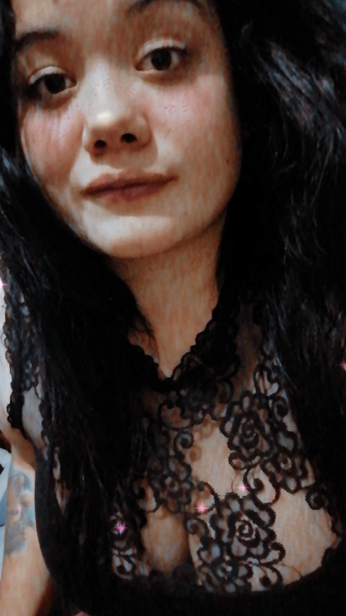 1aPerezmas's tweet image. #SpamConFiltro ❤️