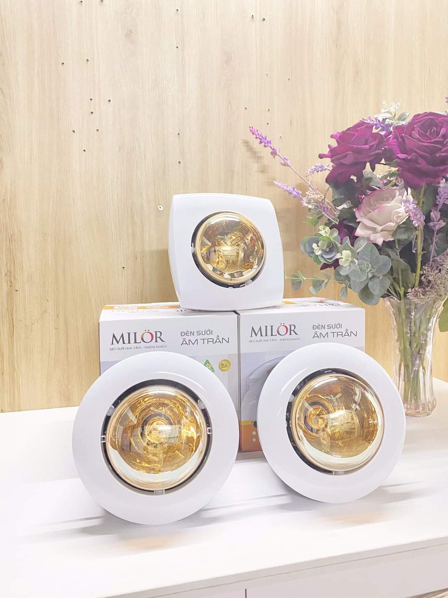 navadodecor's tweet photo. #lamp #heatinglamp #densuoi #denhongngoai
Heating lights for cold winter https://t.co/YfvVEowJqZ