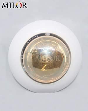 navadodecor's tweet photo. #lamp #heatinglamp #densuoi #denhongngoai
Heating lights for cold winter https://t.co/YfvVEowJqZ