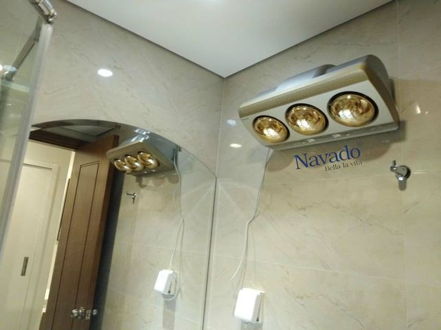 navadodecor's tweet photo. #lamp #heatinglamp #densuoi #denhongngoai
Heating lights for cold winter https://t.co/YfvVEowJqZ