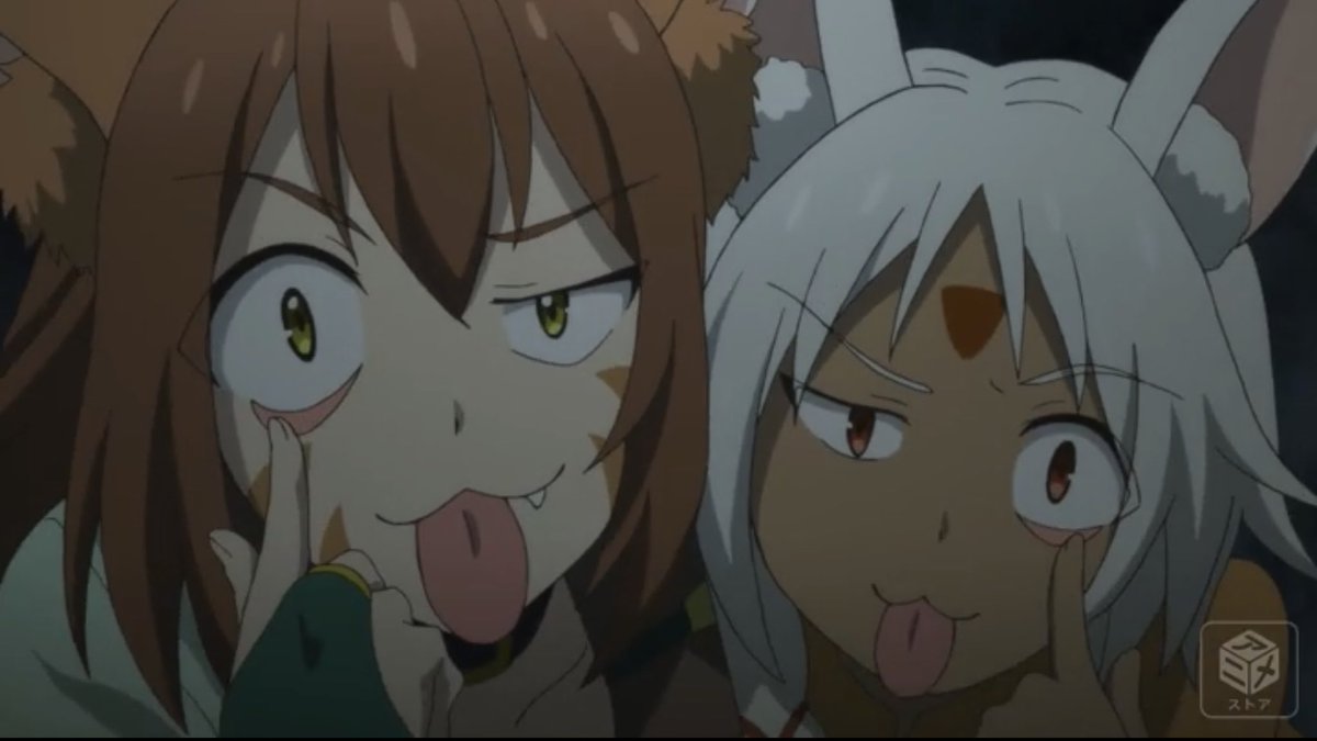 シャム郎 アニメ好き Na Twitteru ゴブリンもキレる煽り性能 Twitterやったら しょっちゅう炎上しそうだわ 神様に拾われた男 シャム郎 アニメ好き Na Twitteru ゴブリンもキレる煽り性能 Twitterやったら しょっちゅう炎上しそうだわ 神様に拾われた男