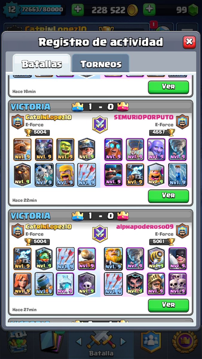 CatrinCr tweet media