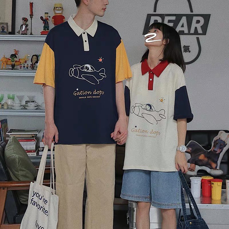 สั่งซื้อ / สอบถามอัพเดต Dm (เกิน24ชมทักซ้ำ💘) tweet media