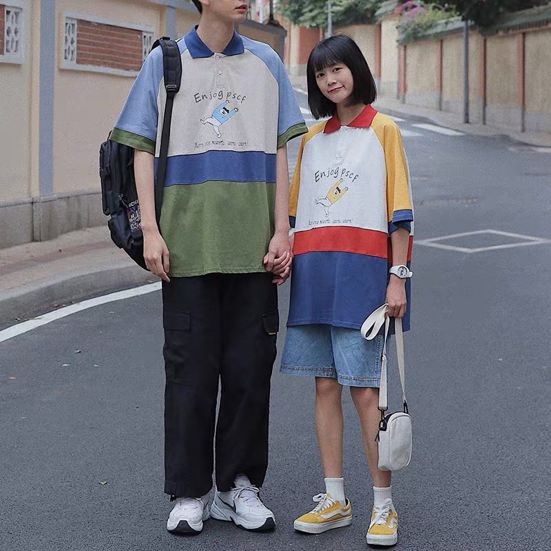 แล้วคนโสดจะอยู่ยังไง🥲🥲
ซื้อใส่เองเลย สองตัว