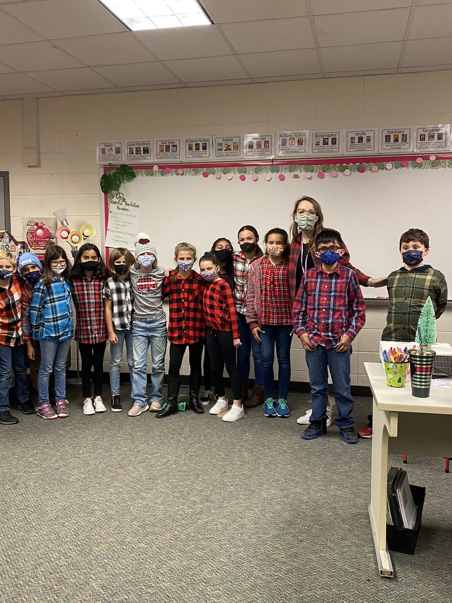MsDavis4grade's tweet photo. This week>>>>> https://t.co/qUDkfws03t