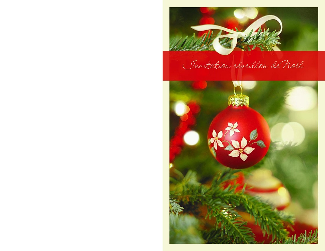 Gratuites Cartes A Twitter Cartes D Invitation De Noel A Imprimer Chez Soi Pour Toute La Famille T Co 6l64cxwwqp Invitationdenoel Repasdenoel T Co Xbkkm2wyjc Twitter