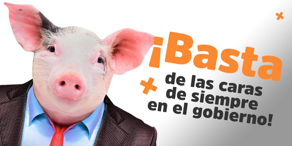 breton_jonatan's tweet photo. Recordemos que en #Tlaxcala las y los ciudadanos tenemos en nuestras manos el poder de cambiar el rumbo de nuestra historia. https://t.co/skUsE4u4T3