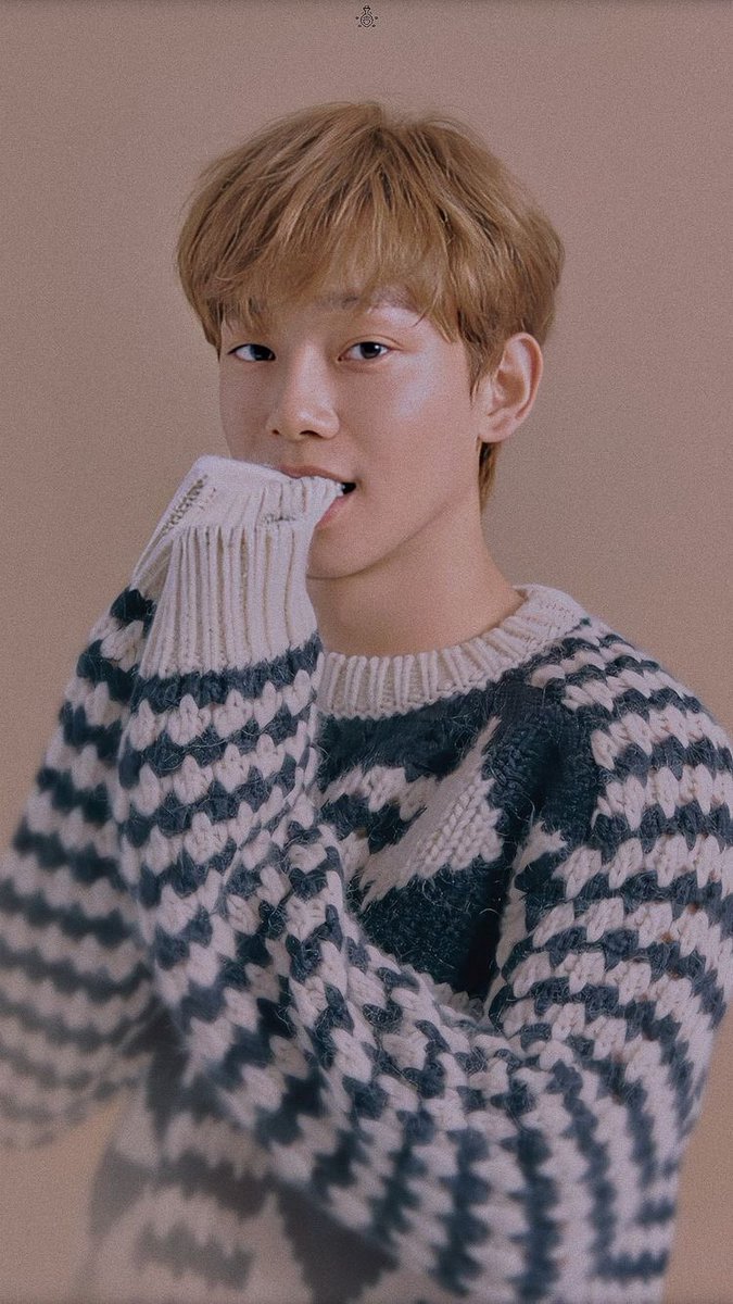 KeyEarnshaw's tweet image. ✨April and a Love Story✨
[SuChen]
12K
Teen and Up
#Plot16

archiveofourown.org/collections/ex…