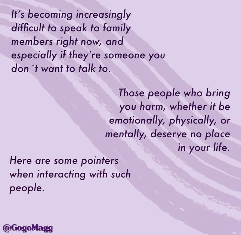 gogo_magg's tweet photo. https://t.co/zUBVmsvx0p