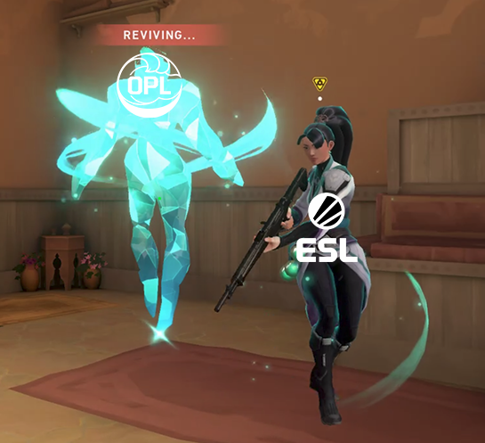 OCE SAVED OCE SAVED OCE SAVED OCE SAVED