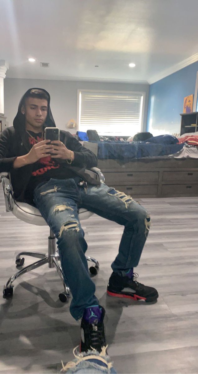 Aaron ♿️ tweet media