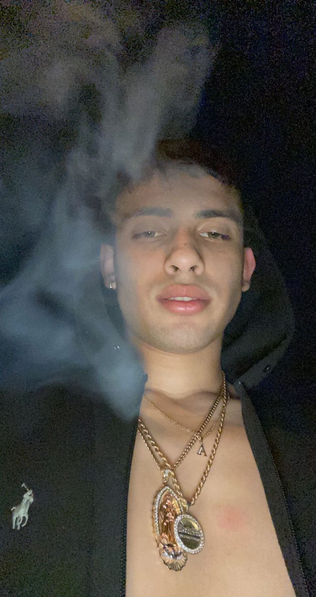 Aaron ♿️ tweet media