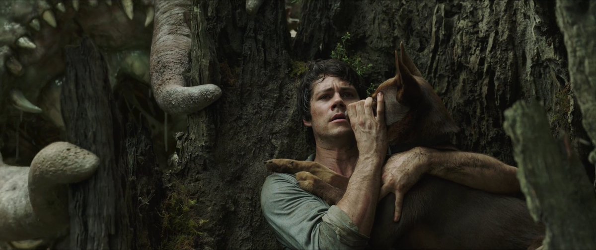 бегущий в лабиринте 2 зараженные. гриверы гриверы. бегущий в лабиринте uhndth. сюрреалистические игры. попал в лабиринт и победил всех монстров.