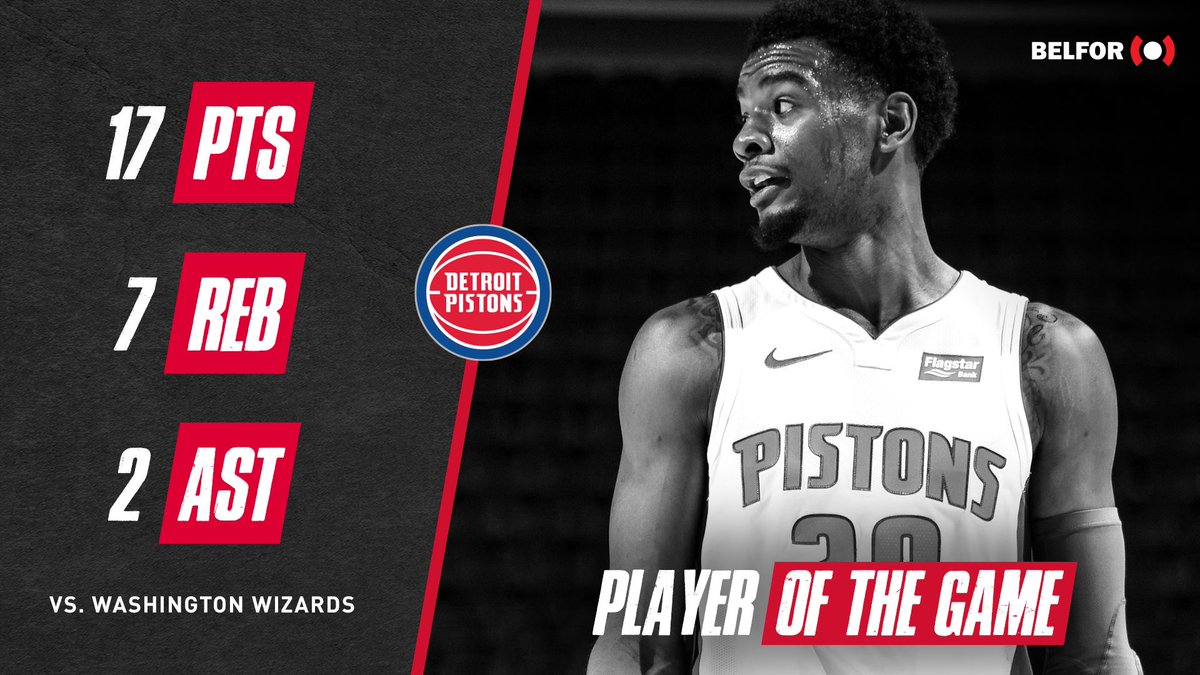 Buckets on a Thursday 🪣
<a href="/BELFORGroup/">BELFOR</a>