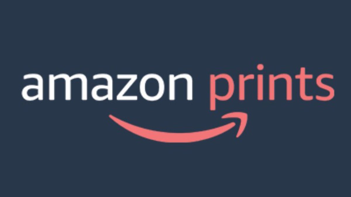 MallBrand's tweet photo. 35% OFF Amazon Prints Promo Code &amp; Deals | December 2020 – check out the great offers on Amazon Prints now &amp; Save up to 35% using Amazon Prints Coupons. Browse all discount offers here https://t.co/9vgPqssuBX https://t.co/xhSzD8Hod9