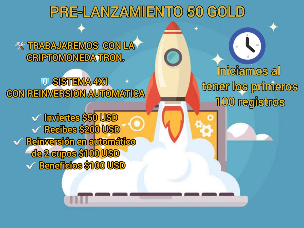 magda_2005's tweet photo. @MonopolyDollar 

👇👇👇👇👇👇👇👇
https://t.co/1Omqjb0F4H https://t.co/uekR7Y6zcM