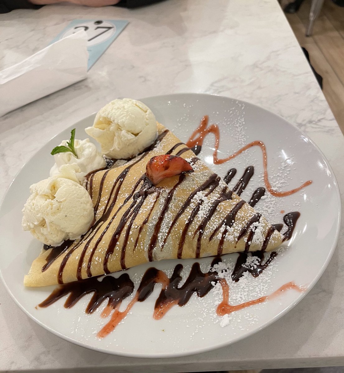 Sypherpk On Twitter I Didn T Stick To My Diet Today Back On Track Tomorrow Though