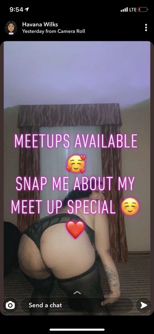 Don&rsquo;t be fooled guys this is not me she stole me photos https://t.co/5O4mRGmCsu<a href="/tag/coronavirus"class="tags"><span>#coronavirus</span></a>