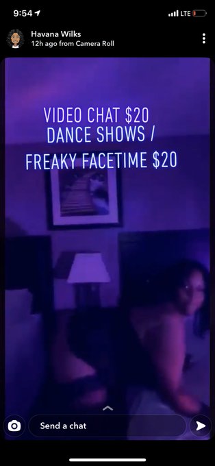 Don&rsquo;t be fooled guys this is not me she stole me photos https://t.co/5O4mRGmCsu<a href="/tag/coronavirus"class="tags"><span>#coronavirus</span></a>