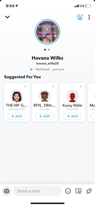 Don&rsquo;t be fooled guys this is not me she stole me photos https://t.co/5O4mRGmCsu<a href="/tag/coronavirus"class="tags"><span>#coronavirus</span></a>