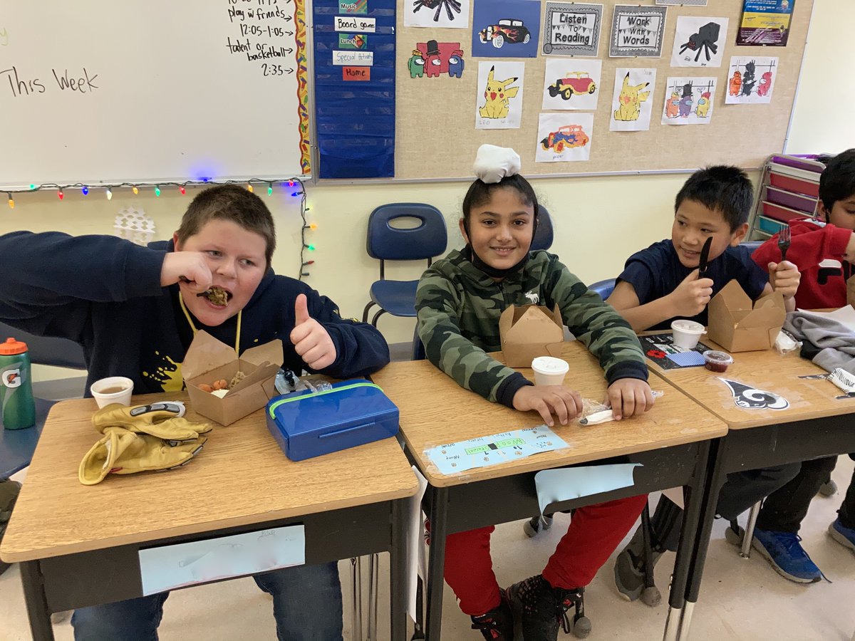 Similkameen Elementary Secondary tweet media