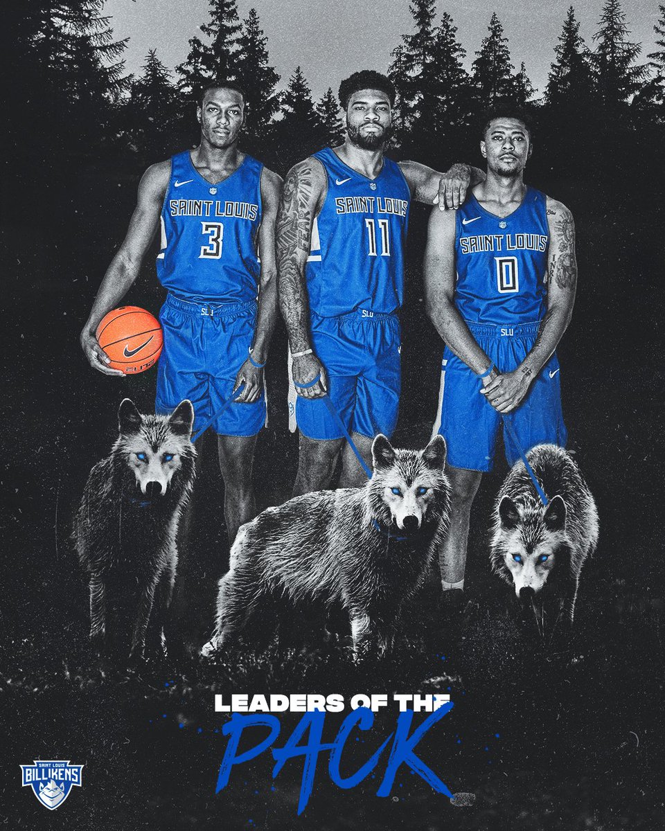 Saint Louis 80, NC State 69