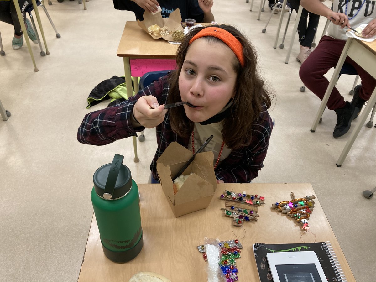 Similkameen Elementary Secondary tweet media