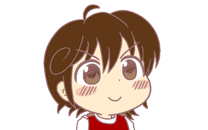ぎゃてコラのtwitterイラスト検索結果 ぎゃてコラのtwitterイラスト検索結果