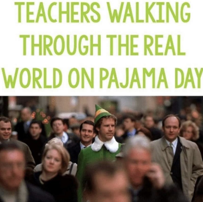 Mrs. Curry tweet media