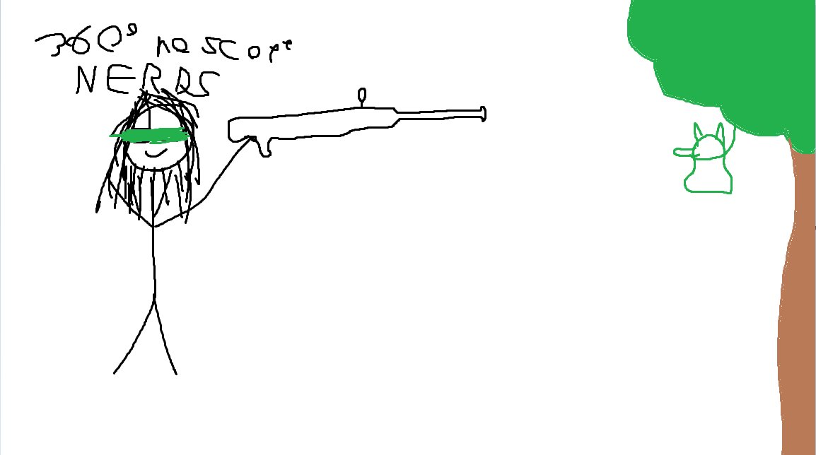 Me and the rest of the crew are going over applications right now! We got to my application and they had the gall to deny me. SNH, you guys agree I should have gotten in right? Here's the lovely image I submitted. #JadeEnterRe #Homestuck #Reanimated #Betrayal