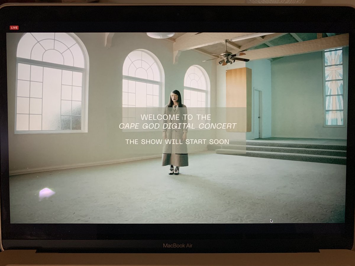 zhangxi's tweet photo. Ready for it! @alliex https://t.co/AaWYXqTW9N