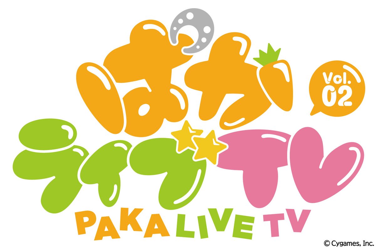 公式からの供給が余りに無い中更新を続けてきたウマ娘まとめブログの管理人がようやく報われた件について Togetter