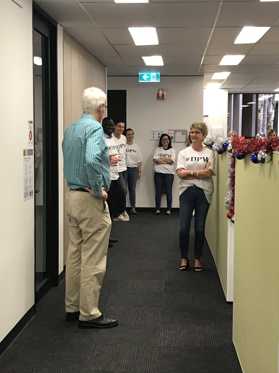 CentacareCCS's tweet photo. After 32 years, I finally have my own hashtag #DPW #retirement #Centacare #32years https://t.co/B0q34Wb6Hf