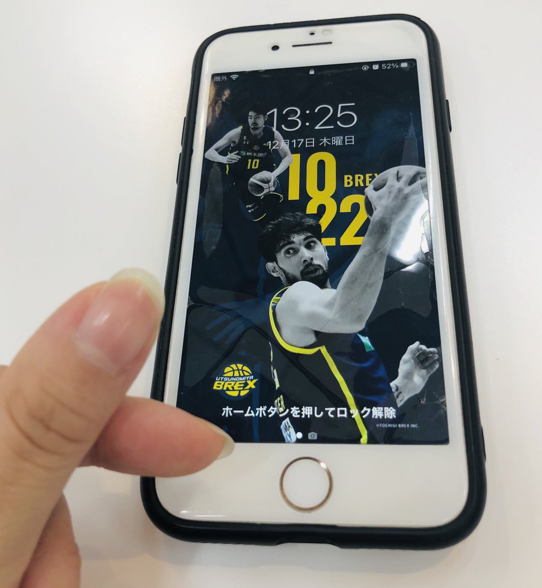 荻原充彦@pring代表CEO (@mitsu_ogihara) / Posts / X