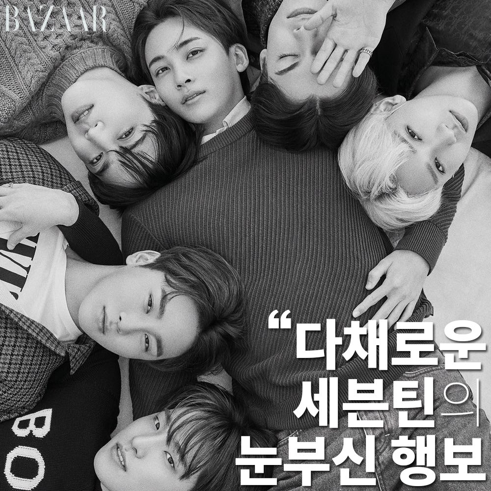 덕후구름 tweet media