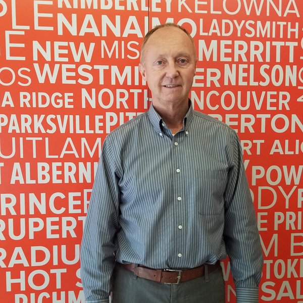 Canadian Blood Services tweet media