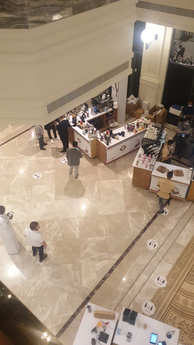 hossin5559's tweet photo. #weekofcoffee
#اسبوع_القهوه_العالمي https://t.co/WbNJCW81rx