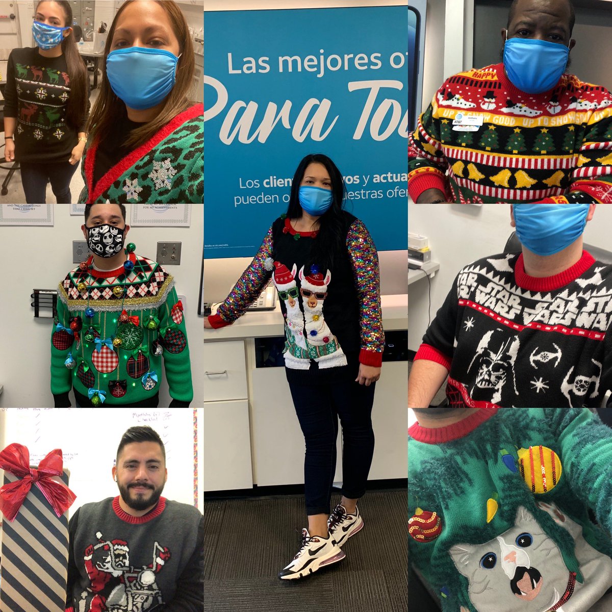 Sumitra C tweet media