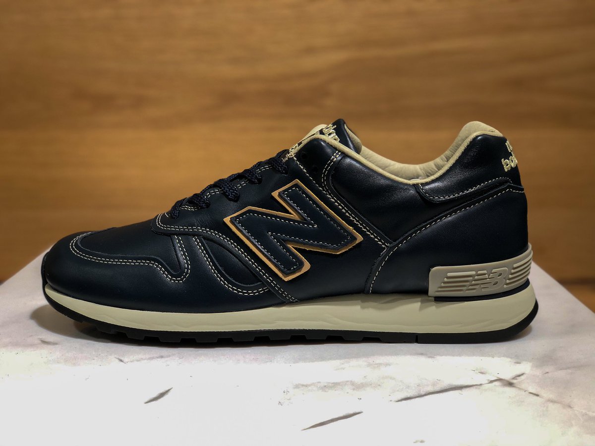 nb m670
