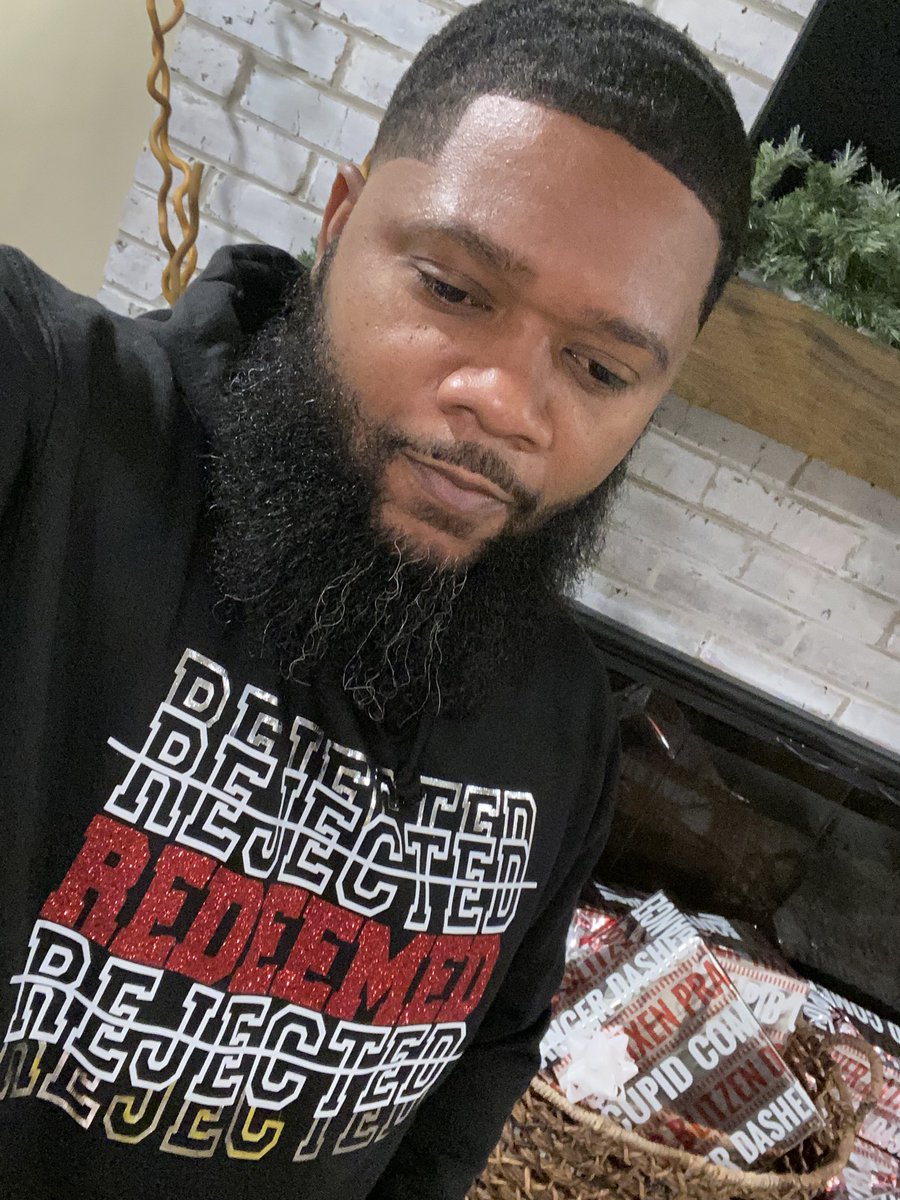 SteveSaucer904's tweet photo. #redeemed #ThankfulUntilEternity 
#TheFatherlessSonBook
#FromRejectionToRedemption https://t.co/NvblVi1tOk